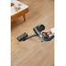 Dreame R10S Pro