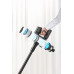 Dreame R10S Pro