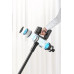 Dreame R10S Pro