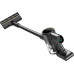 Dreame R10S Pro