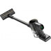 Dreame R10S Pro