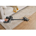 Dreame R10S Pro