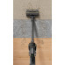 Dreame R10S Pro