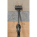 Dreame R10S Pro