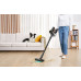 Dreame R10S Pro