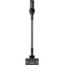 Dreame R10S Pro