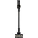 Dreame R10S Pro