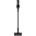 Dreame R10S Pro
