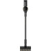 Dreame R10S Pro