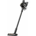 Dreame R10S Pro