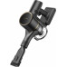Dreame R10S Pro