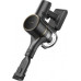 Dreame R10S Pro
