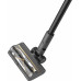 Dreame R10S Pro