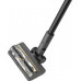 Dreame R10S Pro