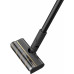 Dreame R10S Pro