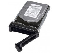 Dell Dell 2.4TB 10K RPM SAS 12Gbps