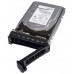 Dell Dell 2.4TB 10K RPM SAS 12Gbps