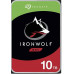 Seagate Seagate IRONWOLF AIR 10TB NAS 3.5IN