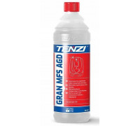 Tenzi TENZI GRAN MFS AGD Do Czyszczenia Spieniaczy Mleka 1L