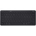 Trust LYRA Compact Wireless (24709)