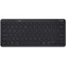 Trust LYRA Compact Wireless (24709)