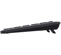 Trust LYRA Compact Wireless (24709)