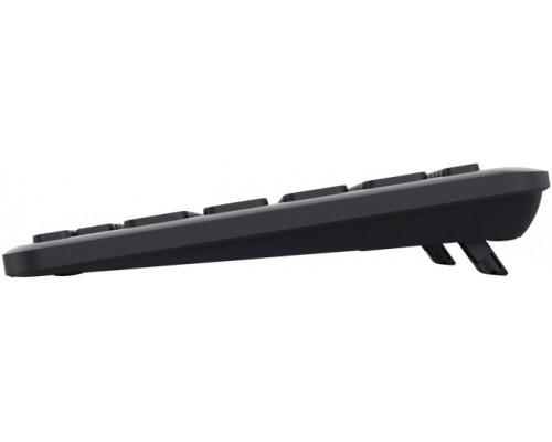 Trust LYRA Compact Wireless (24709)