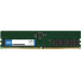 PNY ORIGIN STORAGE 32GB DDR5 UDIMM/5600MHZ 1RX8 NON-ECC 1.1V