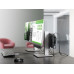 HP Business Slim Smartcard (5715063709153)