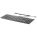 HP Business Slim Smartcard (5715063709153)