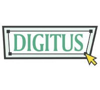UPS Digitus ONLINE TOWER USV 3000VA/3000W