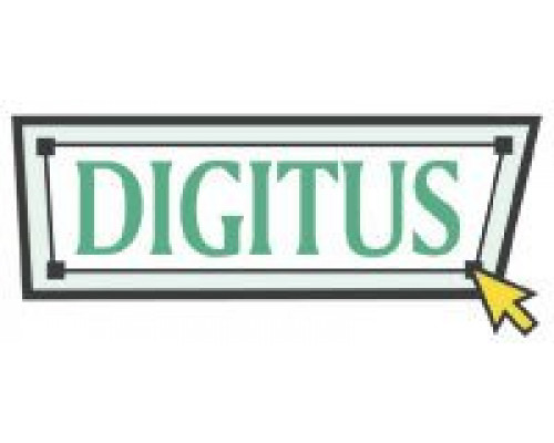 UPS Digitus ONLINE TOWER USV 3000VA/3000W