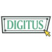 UPS Digitus ONLINE TOWER USV 3000VA/3000W