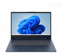 Laptop Lenovo IdeaPad Slim 3 17IWC11 Core 5 320 / 16 GB / 512 GB (83VS0051PB)