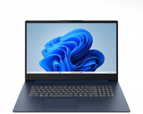 Laptop Lenovo IdeaPad Slim 3 17IWC11 Core 5 320 / 16 GB / 512 GB (83VS0051PB)