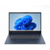 Laptop Lenovo IdeaPad Slim 3 17IWC11 Core 5 320 / 16 GB / 512 GB (83VS0051PB)