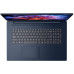Laptop Lenovo IdeaPad Slim 3 17IWC11 Core 5 320 / 16 GB / 512 GB (83VS0051PB)