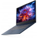 Laptop Lenovo IdeaPad Slim 3 17IWC11 Core 5 320 / 16 GB / 512 GB (83VS0051PB)
