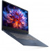 Laptop Lenovo IdeaPad Slim 3 17IWC11 Core 5 320 / 16 GB / 512 GB (83VS0051PB)