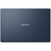 Laptop Lenovo IdeaPad Slim 3 17IWC11 Core 5 320 / 16 GB / 512 GB (83VS0051PB)