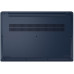 Laptop Lenovo IdeaPad Slim 3 17IWC11 Core 5 320 / 16 GB / 512 GB (83VS0051PB)