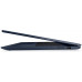 Laptop Lenovo IdeaPad Slim 3 17IWC11 Core 5 320 / 16 GB / 512 GB (83VS0051PB)