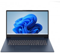 Laptop Lenovo IdeaPad Slim 3 17IWC11 Core 5 320 / 8GB / 512GB / No OS (83VS004XPB)