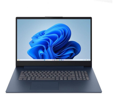 Laptop Lenovo IdeaPad Slim 3 17IWC11 Core 5 320 / 8GB / 512GB / No OS (83VS004XPB)