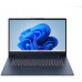 Laptop Lenovo IdeaPad Slim 3 17IWC11 Core 5 320 / 8GB / 512GB / No OS (83VS004XPB)