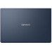 Laptop Lenovo IdeaPad Slim 3 17IWC11 Core 5 320 / 8GB / 512GB / No OS (83VS004XPB)