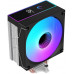 Rampage Octagon B70 Czarne (OCTAGONB70-BLACK)