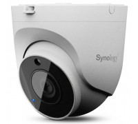 Synology Synology TC510 | 5 MP do monitoringu wewnętrznego i zewnętrznego