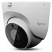 Synology Synology TC510 | 5 MP do monitoringu wewnętrznego i zewnętrznego