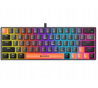 Tracer  GAMEZONE RAPTOR 63 USB (TRAKLA47849)